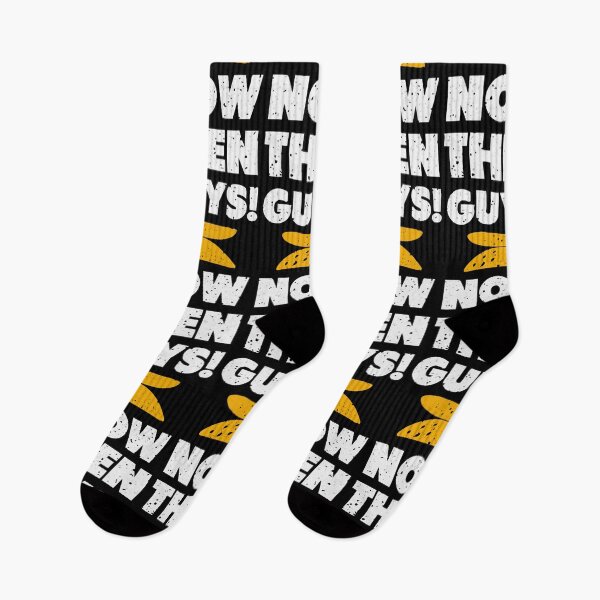 Item preview, Rate My Takeaway Merch Now Then Guys designed and sold by SerenaGesner.