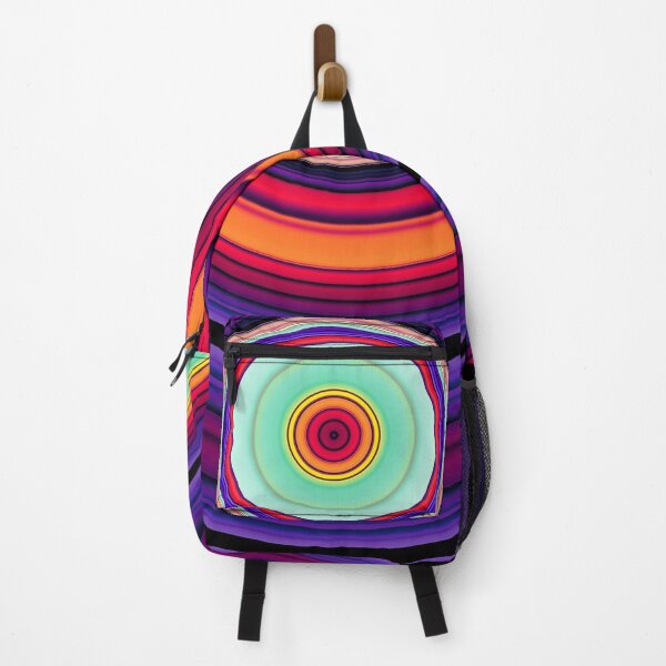 Item preview, Hypnotic Grooves - 14 designed and sold by ifourdezign.