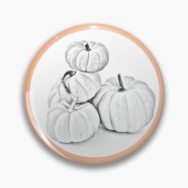 Item preview, Pumpkin stack designed and sold by HeartofDesigns.