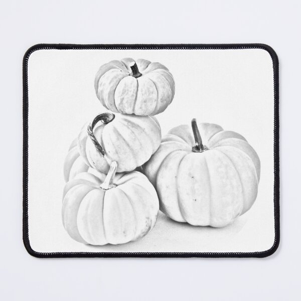Item preview, Pumpkin stack designed and sold by HeartofDesigns.