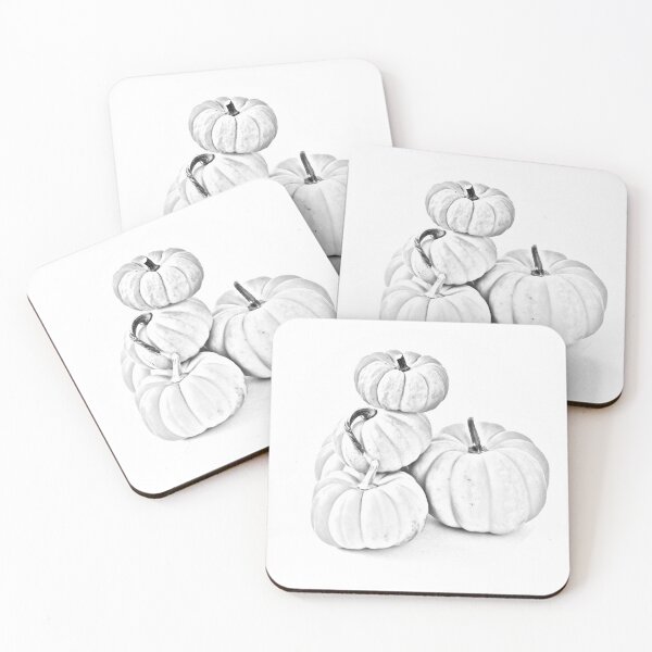 Item preview, Pumpkin stack designed and sold by HeartofDesigns.