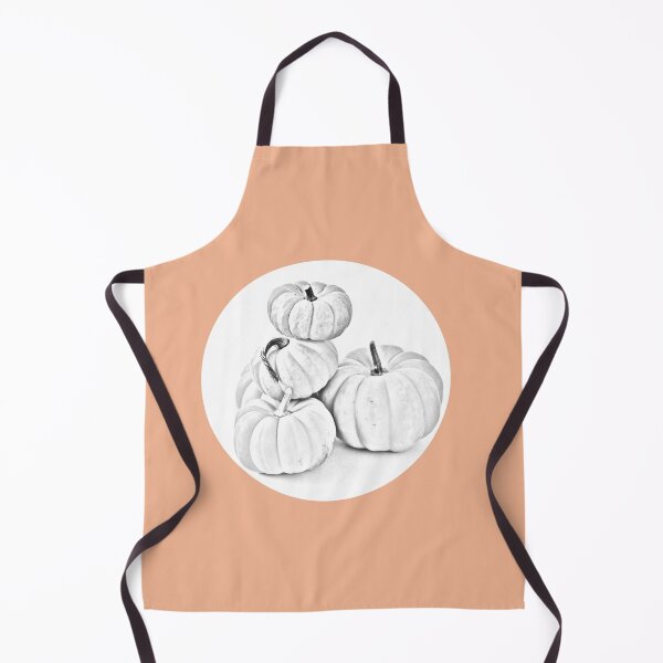 Item preview, Pumpkin stack designed and sold by HeartofDesigns.