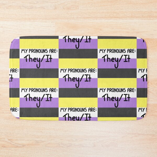 Item preview, NB they it designed and sold by AmIAnAngelYet.