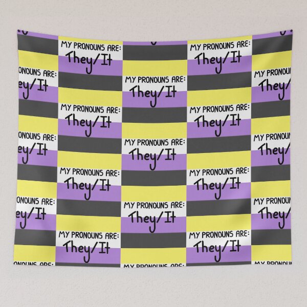 Item preview, NB they it designed and sold by AmIAnAngelYet.