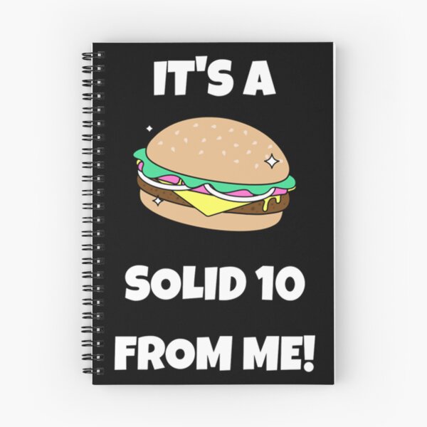 Item preview, Rate My Takeaway Merch Active designed and sold by SerenaGesner.