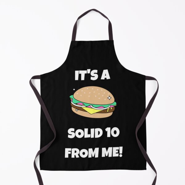 Item preview, Rate My Takeaway Merch Active designed and sold by SerenaGesner.