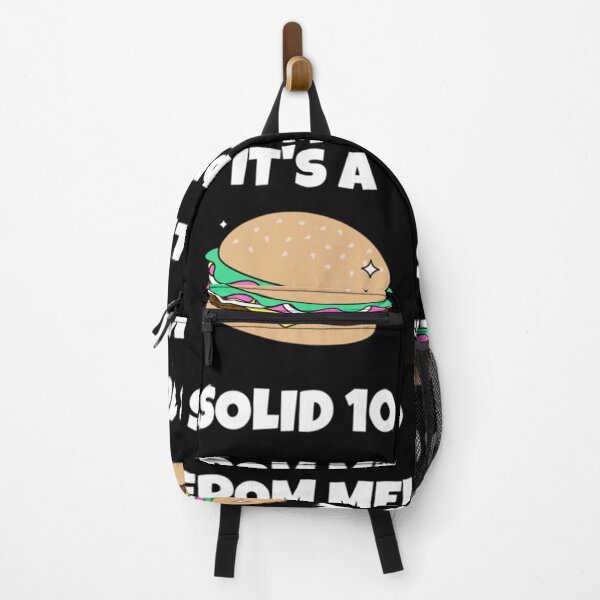 Item preview, Rate My Takeaway Merch Active designed and sold by SerenaGesner.