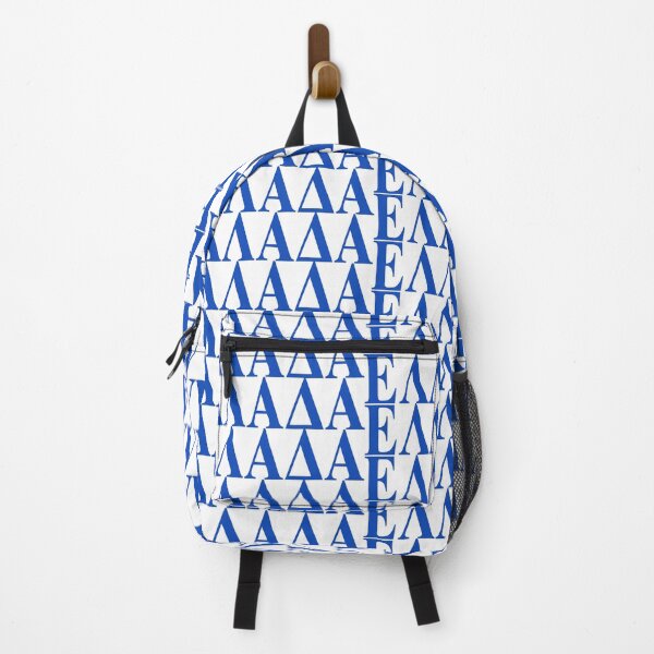 Item preview, Greece in Greek language designed and sold by portokalis.