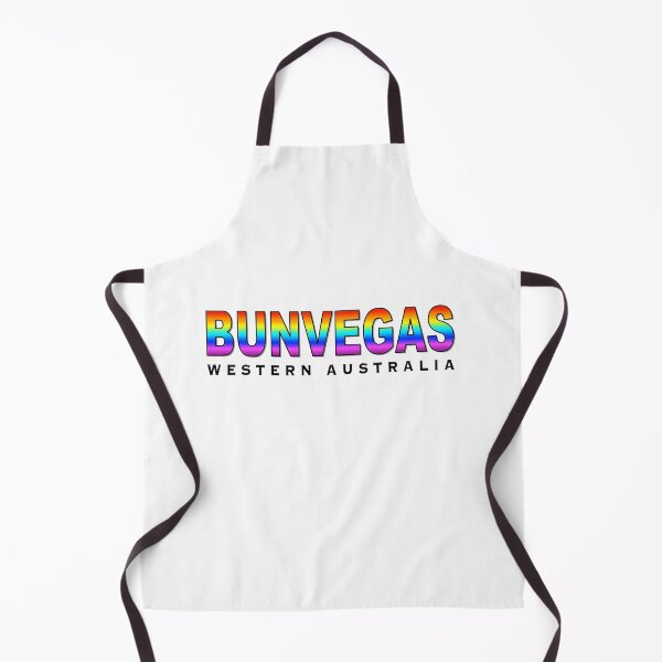 Item preview, Rainbow Logo designed and sold by BunVegas.