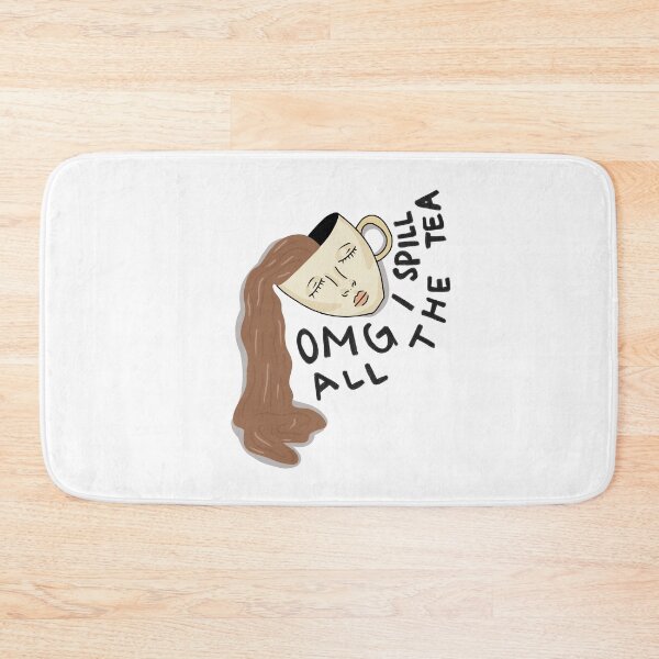 Item preview, humans designed and sold by mylovelyplace.
