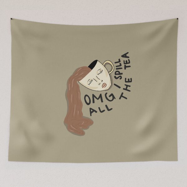 Item preview, humans designed and sold by mylovelyplace.
