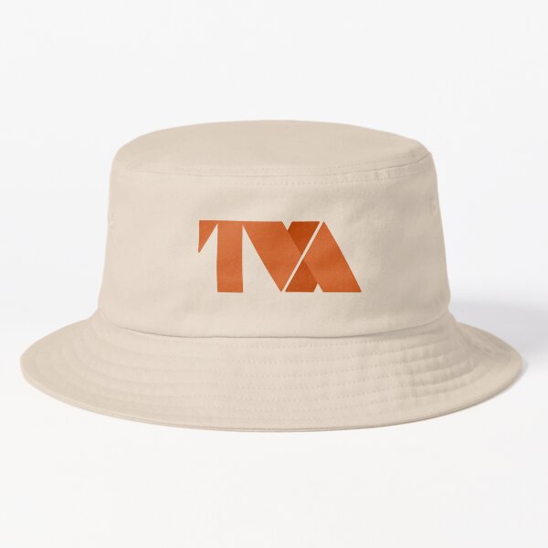 Vista previa del artículo con la obra «TVA», diseñado y vendido por beckahbrooks.