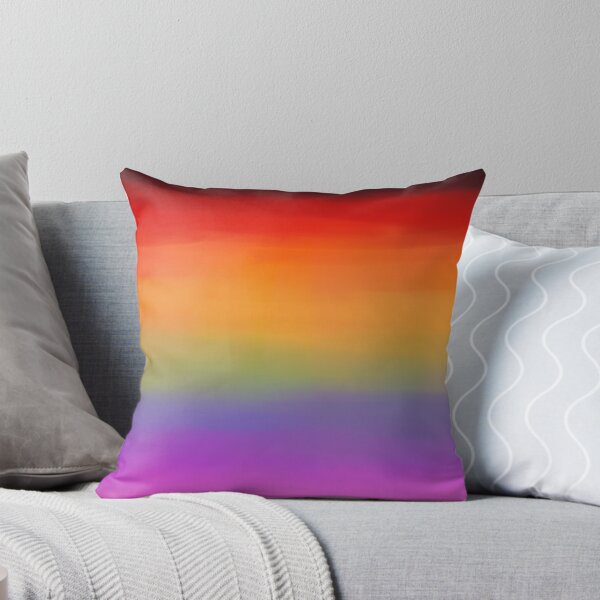 Item preview, el arco iris designed and sold by leaf97.