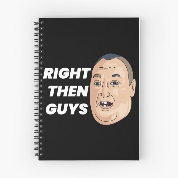 Item preview, Rate my takeaway Right then guys design designed and sold by SerenaGesner.