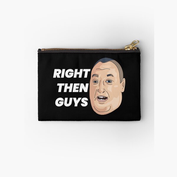 Item preview, Rate my takeaway Right then guys design designed and sold by SerenaGesner.