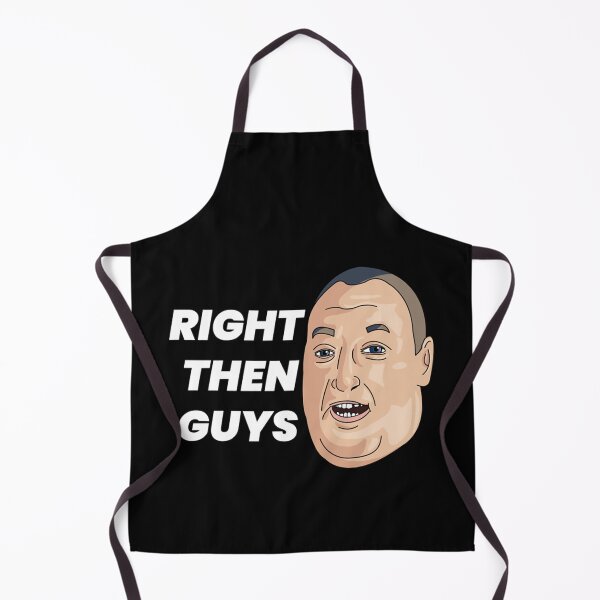 Item preview, Rate my takeaway Right then guys design designed and sold by SerenaGesner.
