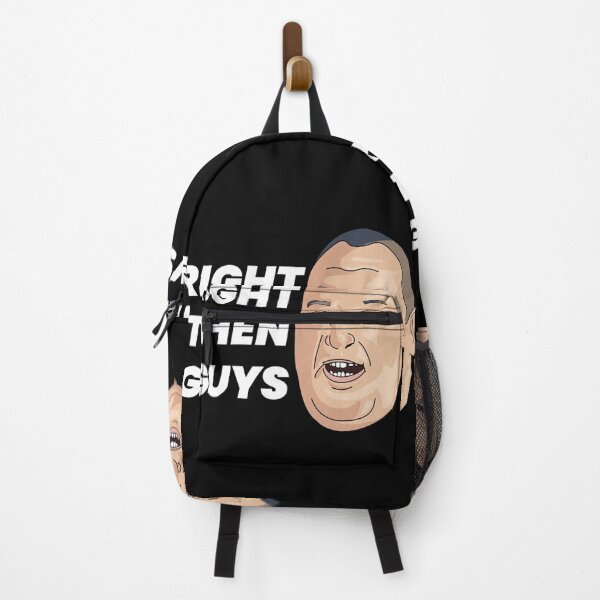 Item preview, Rate my takeaway Right then guys design designed and sold by SerenaGesner.
