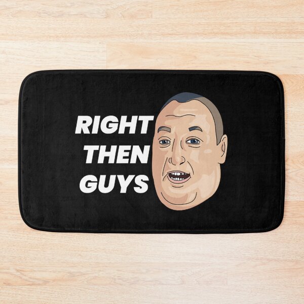 Item preview, Rate my takeaway Right then guys design designed and sold by SerenaGesner.