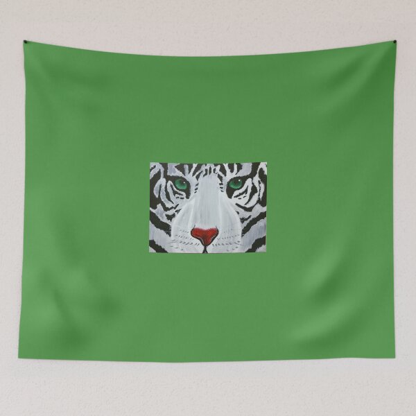 Item preview, Tiger Eyes designed and sold by Tigger's Treasures.