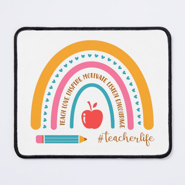 Item preview, Teacher Life - Early Childhood Education - Education - Teacher - Teachers designed and sold by Ausome Behavior.