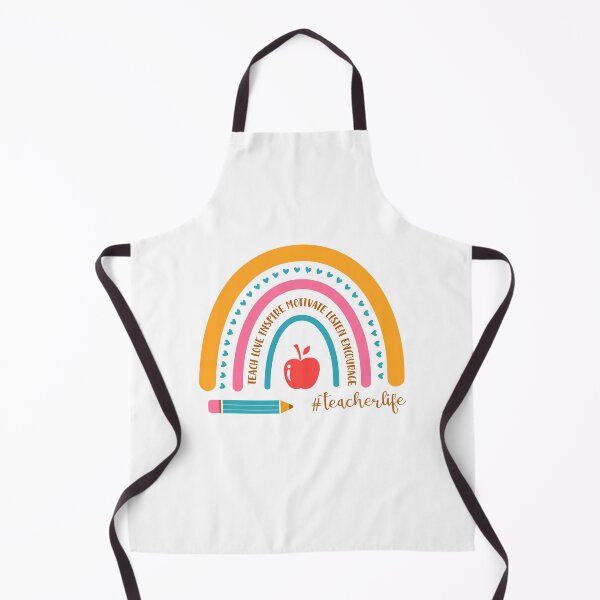 Item preview, Teacher Life - Early Childhood Education - Education - Teacher - Teachers designed and sold by Ausome  Behavior.