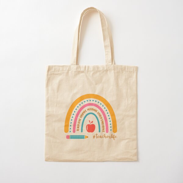 Item preview, Teacher Life - Early Childhood Education - Education - Teacher - Teachers designed and sold by Ausome  Behavior.