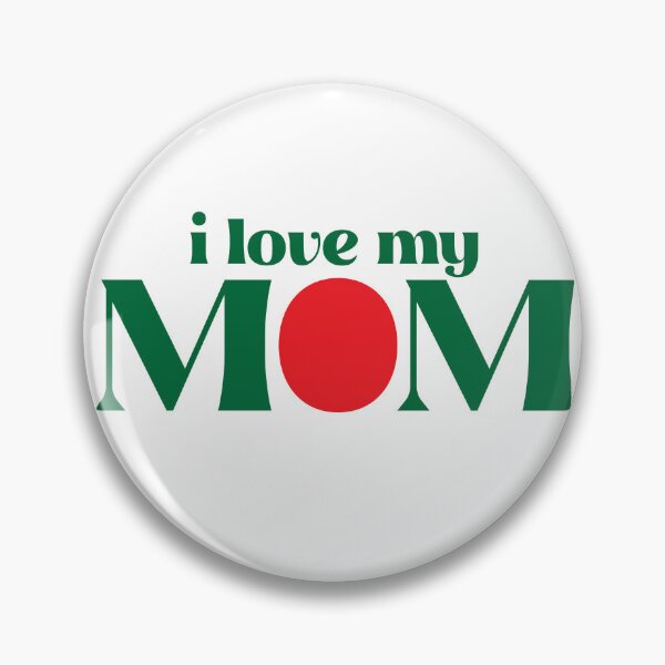 Item preview, my mom designed and sold by PURNOMATRA.