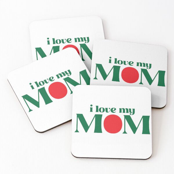 Item preview, my mom designed and sold by PURNOMATRA.