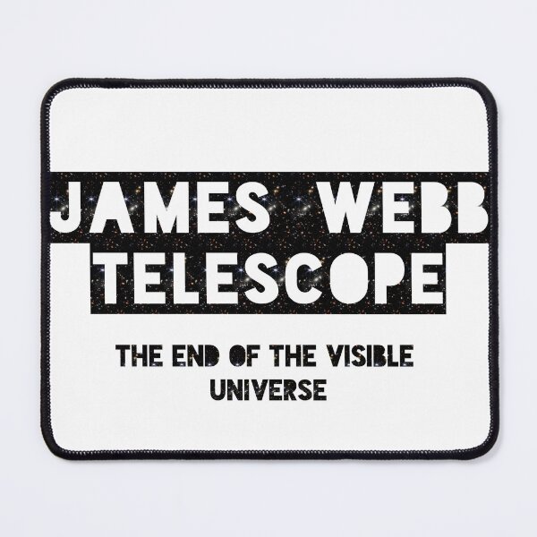 Item preview, James webb telescope jwst designed and sold by UNIX-G.