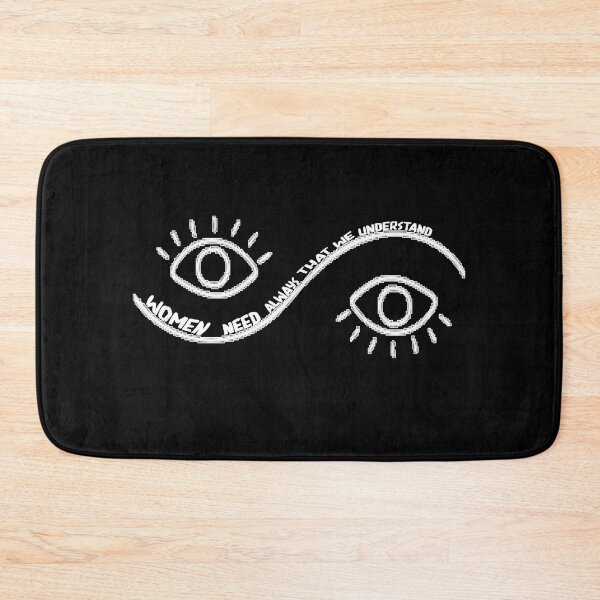 Item preview, understand  that  we  always  need  women designed and sold by kwinssi.