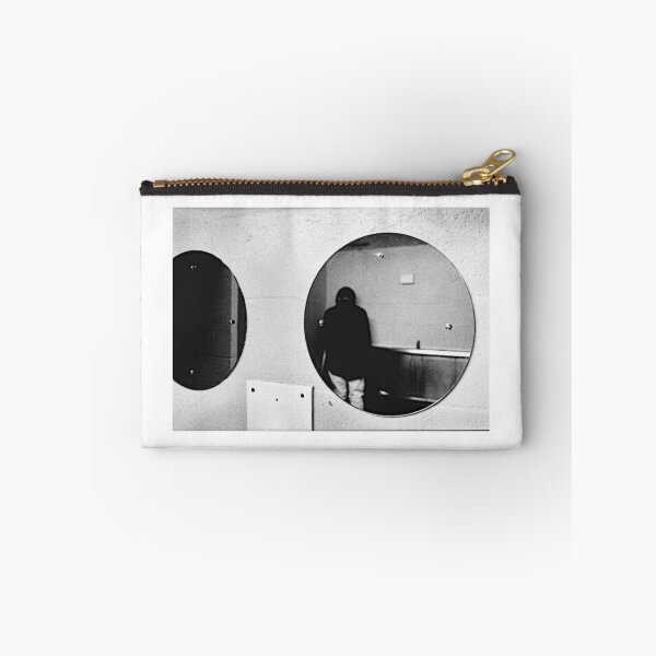 Item preview, Are u ready? designed and sold by gluca.