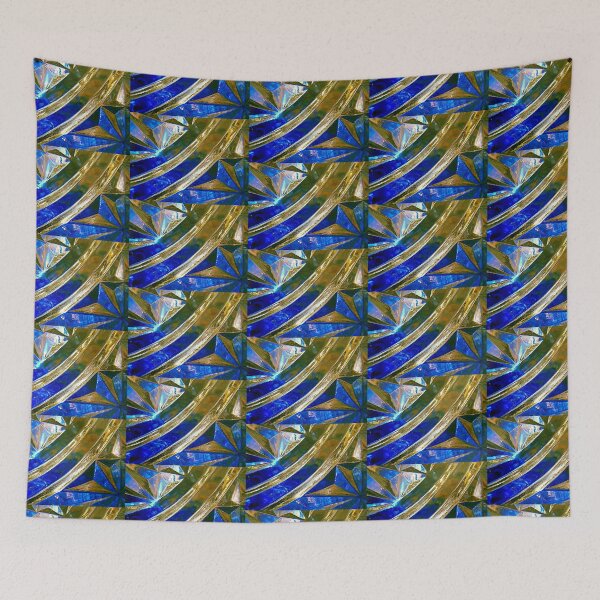 Item preview, Abstract 388 designed and sold by Shulie1.