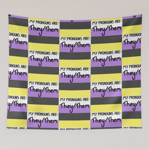 Item preview, NB they them designed and sold by AmIAnAngelYet.