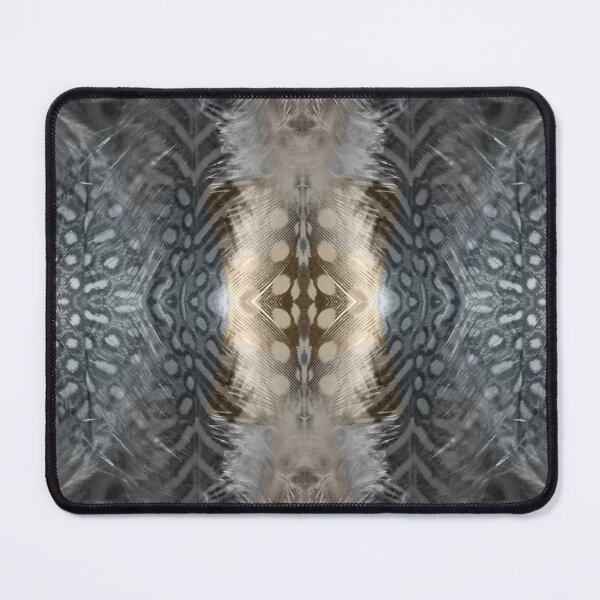 Item preview, GREY designed and sold by EDDESIGNFORFUN.
