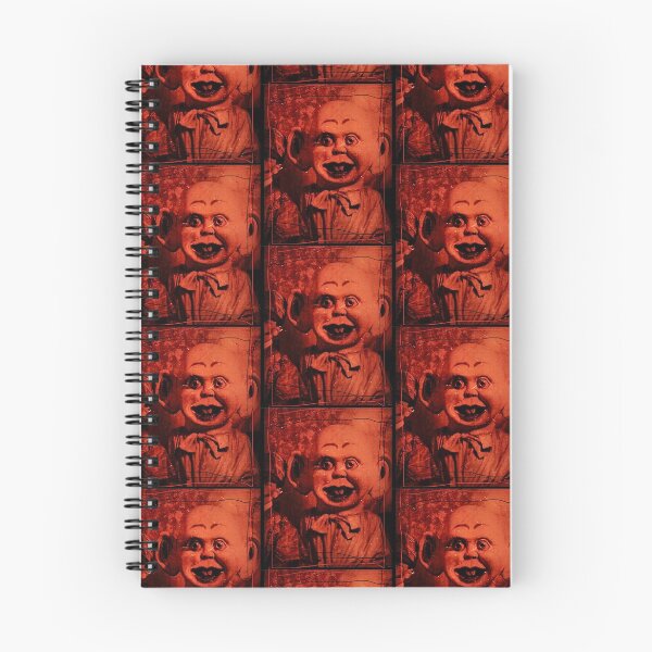 Item preview, Your Worst Nightmare  designed and sold by Estranged  Design.