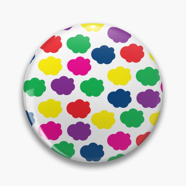 Item preview, Designed Pattern designed and sold by Lezbo1986.
