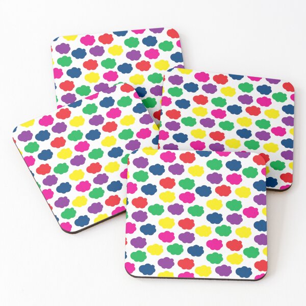 Item preview, Designed Pattern designed and sold by Lezbo1986.