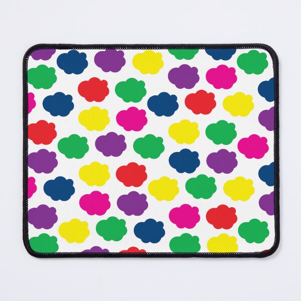 Item preview, Designed Pattern designed and sold by Lezbo1986.