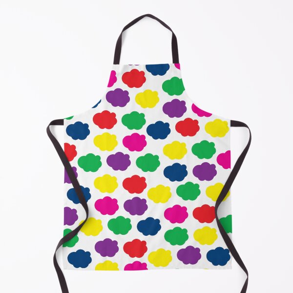 Item preview, Designed Pattern designed and sold by Lezbo1986.