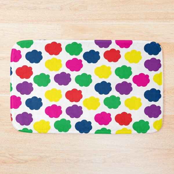 Item preview, Designed Pattern designed and sold by Lezbo1986.