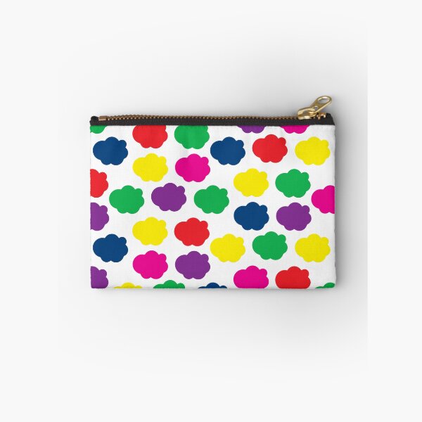 Item preview, Designed Pattern designed and sold by Lezbo1986.