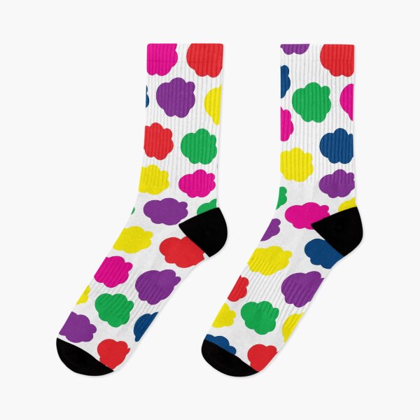 Item preview, Designed Pattern designed and sold by Lezbo1986.