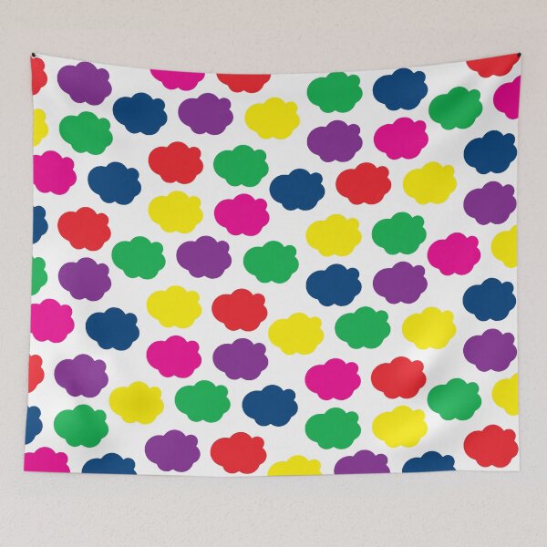Item preview, Designed Pattern designed and sold by Lezbo1986.