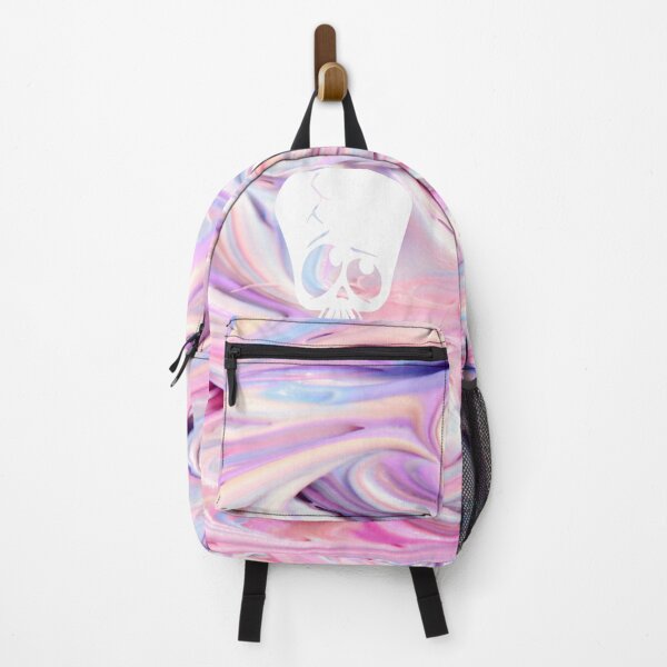 Item preview, Frankie Gum designed and sold by jcsinox.