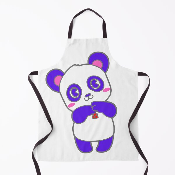 Item preview, Animal / panda designed and sold by Constructive27.