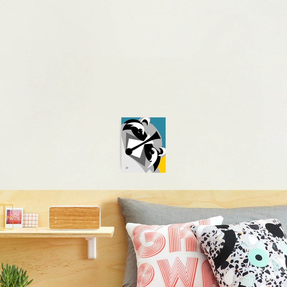 Item preview, Photographic Print designed and sold by studioart.