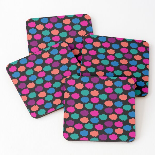 Item preview, Designed Pattern designed and sold by Lezbo1986.