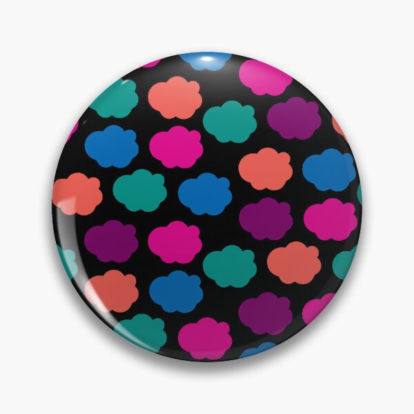 Item preview, Designed Pattern designed and sold by Lezbo1986.