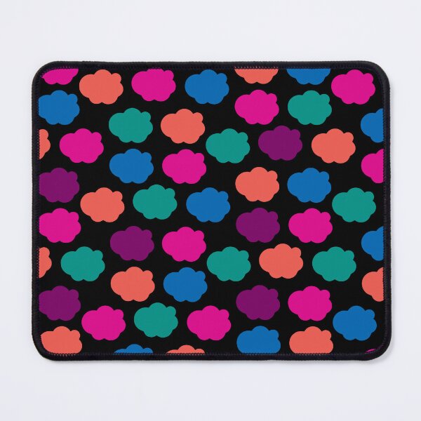 Item preview, Designed Pattern designed and sold by Lezbo1986.