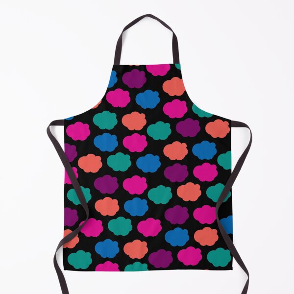 Item preview, Designed Pattern designed and sold by Lezbo1986.